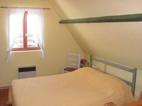 La Maisonnette - Animaux Acceptes, Parking Prive, Jardin Plein Sud Wissant Exterior foto